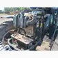 Трактор New Holland TD 5.110 - фото № 10
