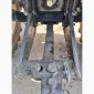 Трактор New Holland TD 5.110 - фото № 9