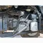 Трактор New Holland TD 5.110 - фото № 8