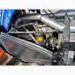 Трактор New Holland TD 5.110 - фото № 7