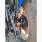 Трактор New Holland TD 5.110 - фото № 6