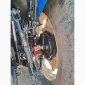 Трактор New Holland TD 5.110 - фото № 6