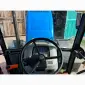 Трактор New Holland TD 5.110 - фото № 5