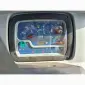 Трактор New Holland TD 5.110 - фото № 4