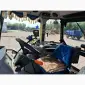 Трактор New Holland TD 5.110 - фото № 3