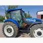 Трактор New Holland TD 5.110 - фото № 18
