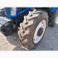 Трактор New Holland TD 5.110 - фото № 15