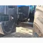 Трактор New Holland TD 5.110 - фото № 14