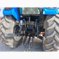 Трактор New Holland TD 5.110 - фото № 13