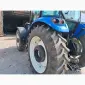Трактор New Holland TD 5.110 - фото № 12