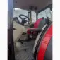 Трактор Massey Ferguson 6713 - фото № 2