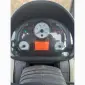 Трактор Massey Ferguson 6713 - фото № 5