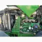 Трактор John Deere 6110B - фото № 4