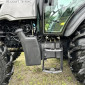 Трактор СКАУТ TB-904С - фото № 6