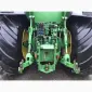 Трактор John Deere 7230 R - фото № 2