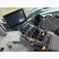 Трактор John Deere 7230 R - фото № 4