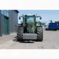Трактор Fendt 936 Vario S4 - фото № 2
