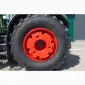 Трактор Fendt 936 Vario S4 - фото № 6