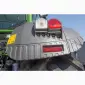 Трактор Fendt 936 Vario S4 - фото № 7