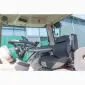 Трактор Fendt 936 Vario S4 - фото № 8