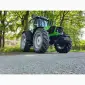Новий трактор Deutz-Fahr Agrofarm 115G - фото № 1