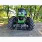 Новий трактор Deutz-Fahr Agrofarm 115G - фото № 2