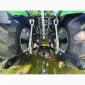 Новий трактор Deutz-Fahr Agrofarm 115G - фото № 3