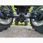 Новий трактор Deutz-Fahr Agrofarm 115G - фото № 4