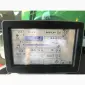 Трактор John Deere 6190R - фото № 3