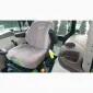 Трактор John Deere 6115 D - фото № 8