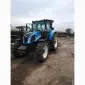Трактор New Holland 5.110S - фото № 1