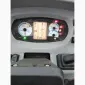 Трактор New Holland 5.110S - фото № 4