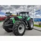 Новий трактор DEUTZ-FAHR Agrotron X720 - фото № 1