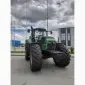 Новий трактор DEUTZ-FAHR Agrotron X720 - фото № 2