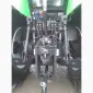 Новий трактор DEUTZ-FAHR Agrotron X720 - фото № 3