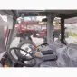 Новий трактор DEUTZ-FAHR Agrotron X720 - фото № 4