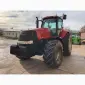 Трактор Case Magnum MX280 - фото № 4