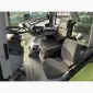Трактор Claas Axion 930 - фото № 4