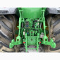 Трактор John Deere 7260R - фото № 3