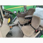 Трактор John Deere 7260R - фото № 4