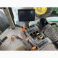 Трактор John Deere 7260R - фото № 5