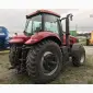 Трактор CASE IH Magnum 310 - фото № 1