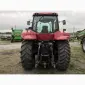 Трактор CASE IH Magnum 310 - фото № 2