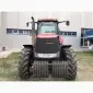 Трактор CASE IH Magnum 310 - фото № 3