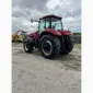 Трактор CASE IH Magnum 310 - фото № 4