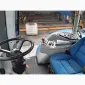 Трактор New Holland T8030 - фото № 5