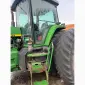 Трактор John Deere 8400 - фото № 3
