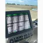 Трактор John Deere 8345R - фото № 4