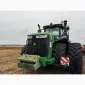Трактор John Deere 9520R - фото № 1