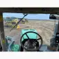 Трактор John Deere 9520R - фото № 4